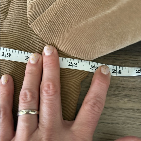 Calvin Klein Blazer • Men’s 41R - Picture 4 of 8